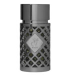 Jazzab Silver Men woda perfumowana spray 100ml