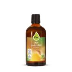 Ocet jabłkowy 100ml