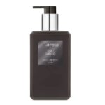 Oud Wood płyn do rąk i ciała 240ml