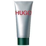 Hugo Man żel pod prysznic 200ml