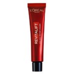 Revitalift Laser Eye Bag Instant Eraser reduktor cieni i worków pod oczami 15ml