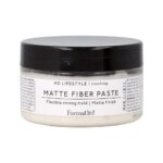 Matte Fiber Paste pasta do włosów matująca 100ml