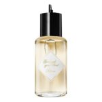 Good Girl Gone Bad woda perfumowana refill 100ml