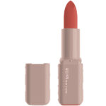 Serum Lipstick szminka do ust 002 Maybe It's... Matte 4.4g