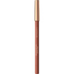 Gel Glide Long-Lasting Lip Liner konturówka do ust 040 Latte Lines 1.5g