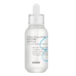 Triple Hyaluronic Moisture Ampoule nawilżająca ampułka do twarzy z kwasem hialuronowym 40ml