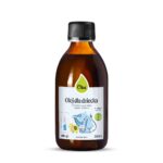 Olej dla dziecka 250ml