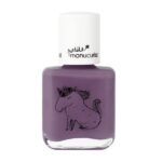Petite lakier do paznokci dla dzieci Lily The Unicorn 8ml