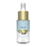 Cute Icle oliwka do skórek Sweet Charm 12ml