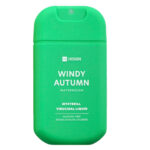 Windy Autumn spray do dezynfekcji rąk 30ml