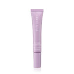 Futurist Blushmaker Dewy Cheek Tint róż do policzków w formie tintu 01 Meet Cute 10ml