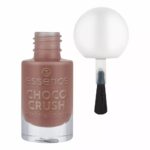 Choco Crush mini lakier do paznokci 17 5ml