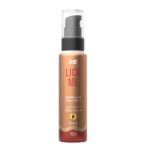 Lick Me żel do seksu oralnego Peach 50ml
