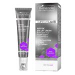 SupremeLab Bio-Tech Age krem pod oczy wypełniająco-rozjaśniający 15ml