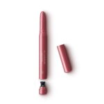 Hug Couture Over The Line Blurring Lip Liner konturówka do ust o matowym wykończeniu 03 Air Kisses 1.4g