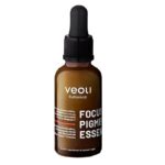Focus Pigmentation Essence serum redukujące przebarwienia i zwężające pory 30ml