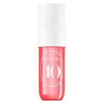 Brazilian Crush Cheirosa 40 mgiełka do ciała 90ml