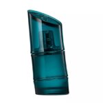 Homme woda toaletowa spray 40ml