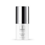 Premium Vert Nature Lip ID balsam do ust 15ml