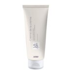 Creme De La Creme odżywka regenerująca do włosów 200ml