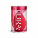 Makeup Blender Sponge gąbka do makijażu Cherry