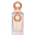 Solitaire ekstrakt perfum spray 100ml