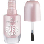 Gel Nail Polish żelowy lakier do paznokci 06 Happily Ever After 8ml