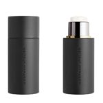 Lit Up Highlight Stick rozświetlacz w sztyfcie Lit 5g