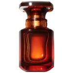 Fenty woda perfumowana spray 30ml