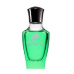 Potion Absinthe For Him woda perfumowana spray 30ml