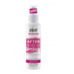 Woman After You Shave spray po goleniu 100ml