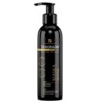 Pro Age maska do włosów 200ml