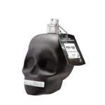 To Be Hyperverse For Man woda toaletowa spray 40ml