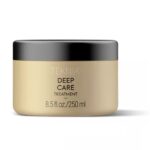 Teknia Deep Care regenerująca maska do włosów suchych i zniszczonych 250ml