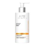 Adeno-C Flash Glow krem do masażu twarzy z witaminą C i kwasem ferulowym 300ml