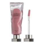 Objet Liquid długotrwała matowa pomadka do ust 023 Dawn Rose 6ml