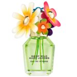 Daisy Wild Eau So Intense woda perfumowana spray 50ml