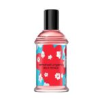 Wild Petals woda toaletowa spray 50ml