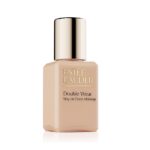 Double Wear Stay-in-Place Makeup SPF10 długotrwały podkład matujący 1N2 Ecru 15ml