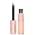 Lifter Concealer rozświetlający korektor do twarzy 05 11ml
