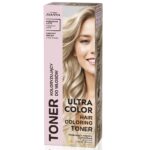 Ultra Color toner do włosów Coconut Latte 100g