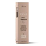 Teknia Full Defense serum ochronne do włosów 100ml