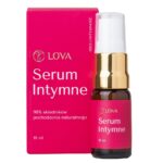 Serum intymne 10ml