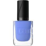 Gel Affair lakier do paznokci 051 Blue Skies Ahead 10.5ml