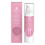 Capillus odżywka nawilżająca 250ml