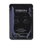Celestial Black Diamond Eye Mask maska pod oczy 6ml