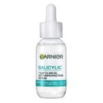 Pure Active Salicylic 7-Day Clinical serum przeciw niedoskonałościom 30ml