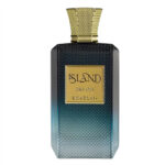 Island Dreams ekstrakt perfum spray 100ml