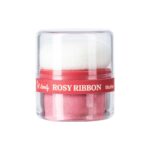 Rosy Ribbon Blusher sypki róż do twarzy 2g