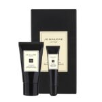 Vitamin E Hand & Lip Duo zestaw krem do rąk 30ml + balsam do ust 15ml